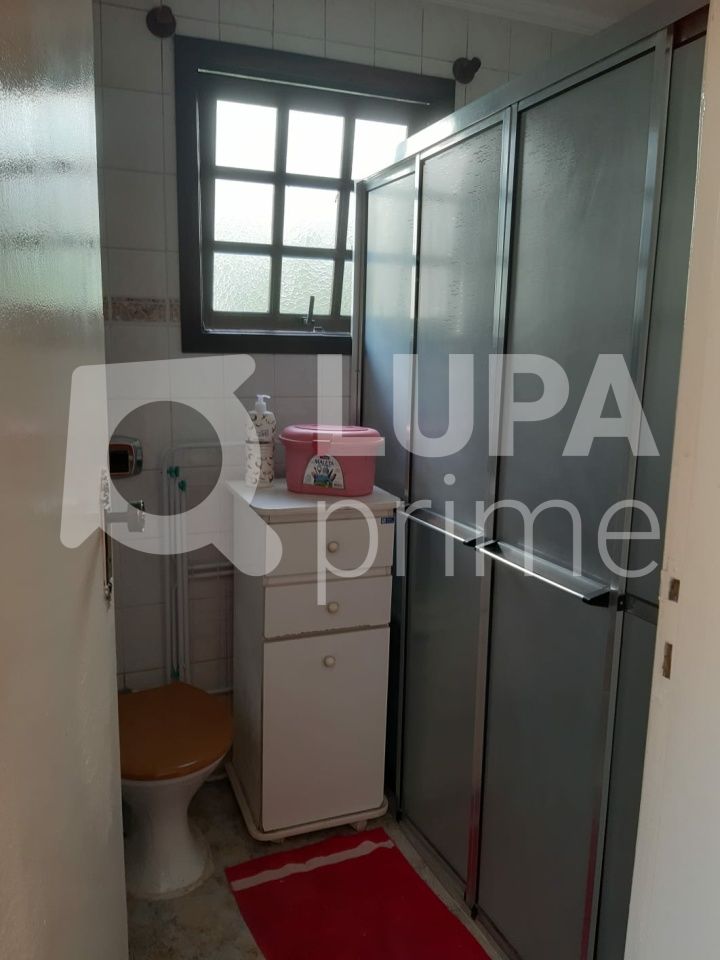 predio-venda-sao-paulo-lauzane-paulista-2dormitorios-1vaga-268m2-LS42691