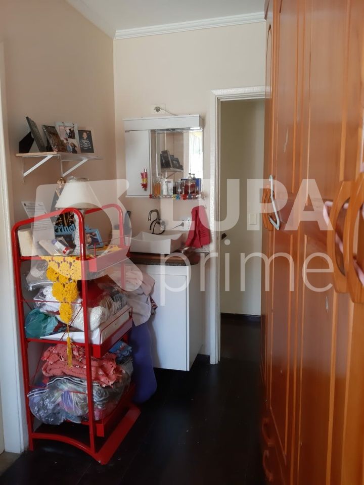 predio-venda-sao-paulo-lauzane-paulista-2dormitorios-1vaga-268m2-LS42691