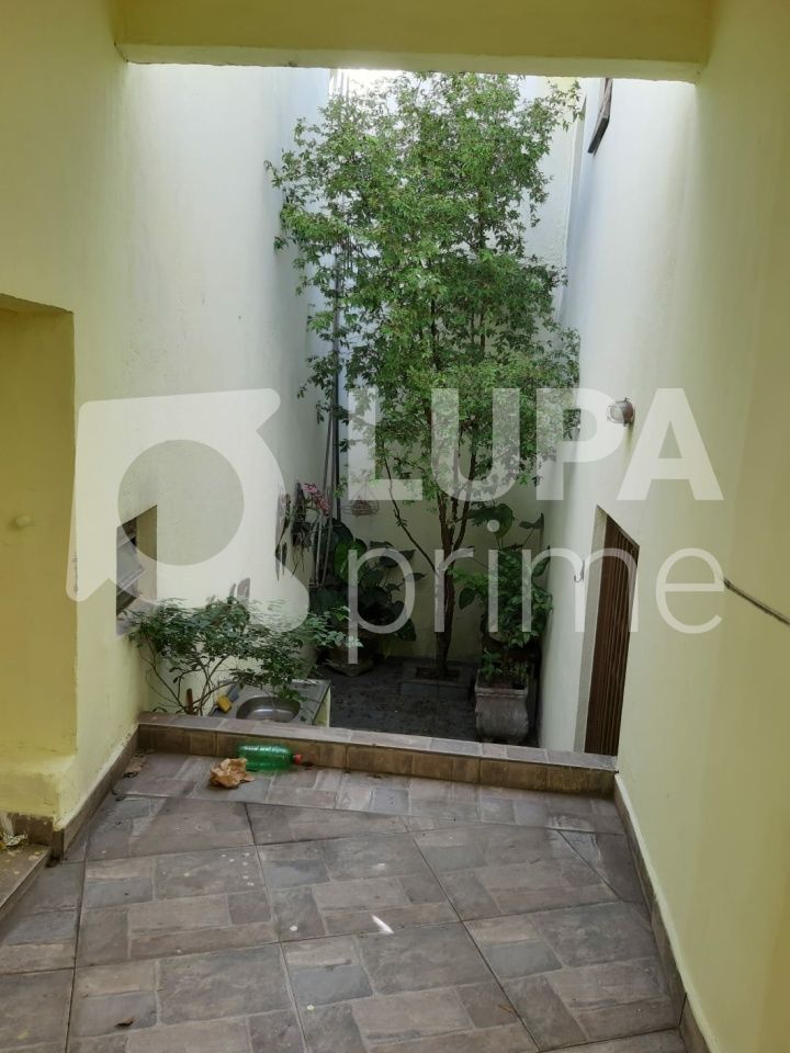 predio-venda-sao-paulo-lauzane-paulista-2dormitorios-1vaga-268m2-LS42691