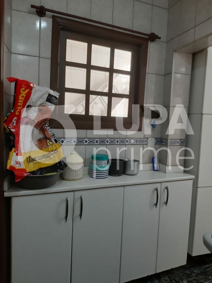 predio-venda-sao-paulo-lauzane-paulista-2dormitorios-1vaga-268m2-LS42691