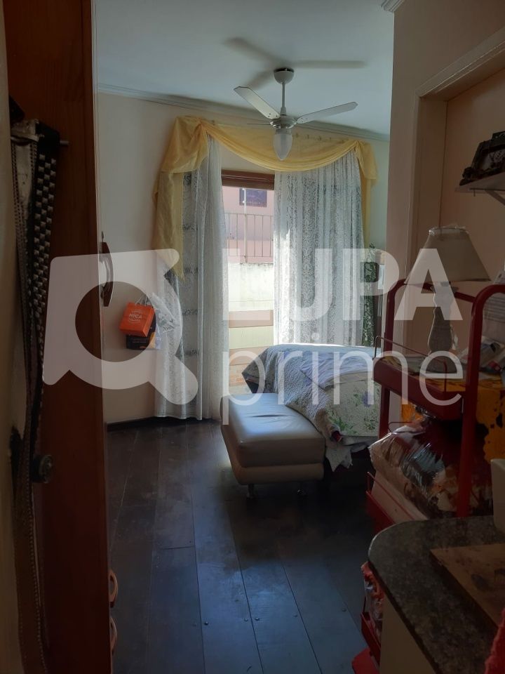 predio-venda-sao-paulo-lauzane-paulista-2dormitorios-1vaga-268m2-LS42691