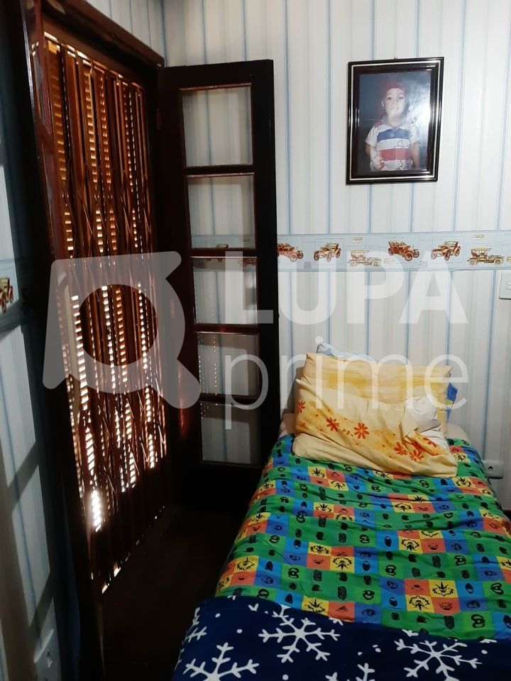 predio-venda-sao-paulo-lauzane-paulista-2dormitorios-1vaga-268m2-LS42691