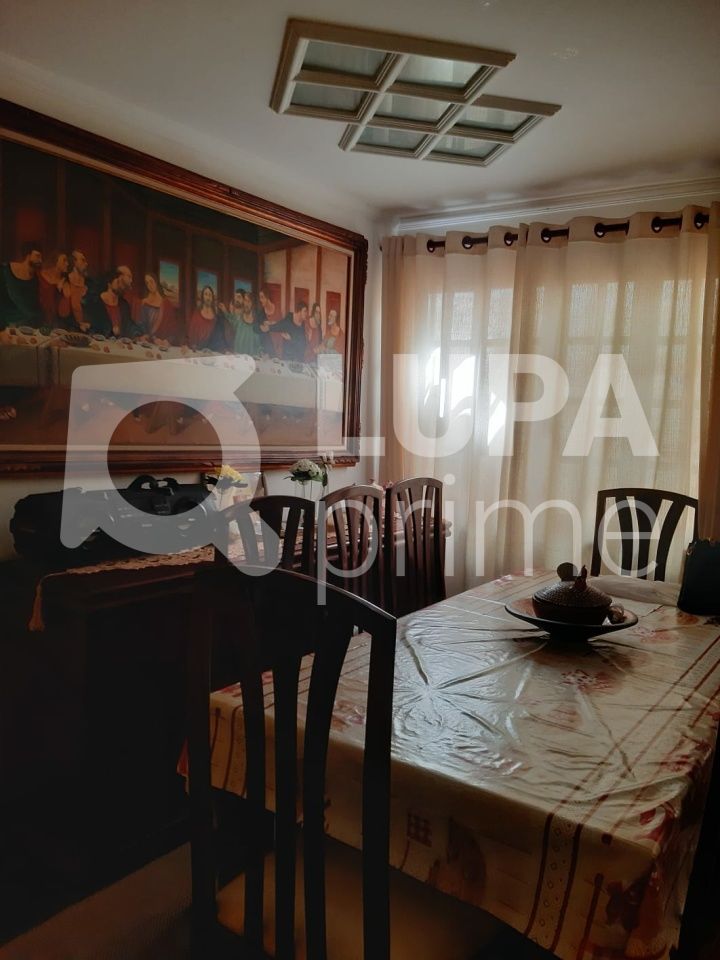 predio-venda-sao-paulo-lauzane-paulista-2dormitorios-1vaga-268m2-LS42691