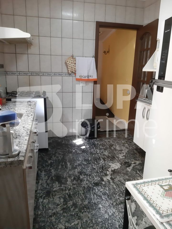 predio-venda-sao-paulo-lauzane-paulista-2dormitorios-1vaga-268m2-LS42691