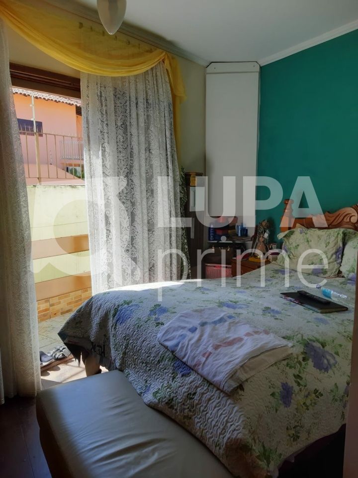 predio-venda-sao-paulo-lauzane-paulista-2dormitorios-1vaga-268m2-LS42691