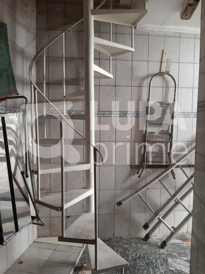 predio-venda-sao-paulo-lauzane-paulista-2dormitorios-1vaga-268m2-LS42691