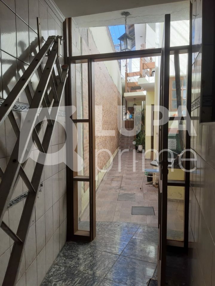 predio-venda-sao-paulo-lauzane-paulista-2dormitorios-1vaga-268m2-LS42691