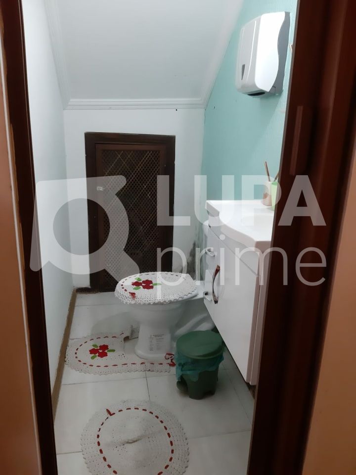 predio-venda-sao-paulo-lauzane-paulista-2dormitorios-1vaga-268m2-LS42691