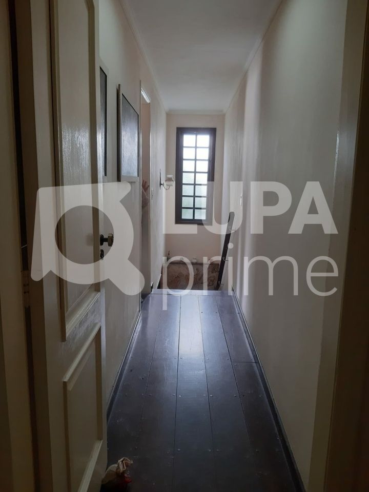 predio-venda-sao-paulo-lauzane-paulista-2dormitorios-1vaga-268m2-LS42691