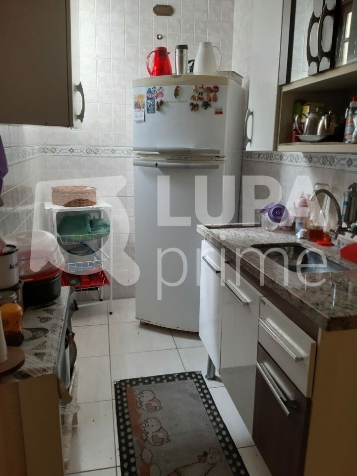 predio-venda-sao-paulo-lauzane-paulista-2dormitorios-1vaga-268m2-LS42691