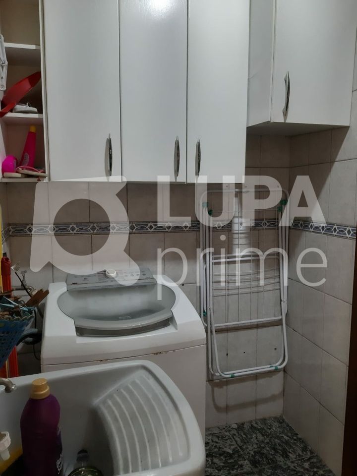 predio-venda-sao-paulo-lauzane-paulista-2dormitorios-1vaga-268m2-LS42691