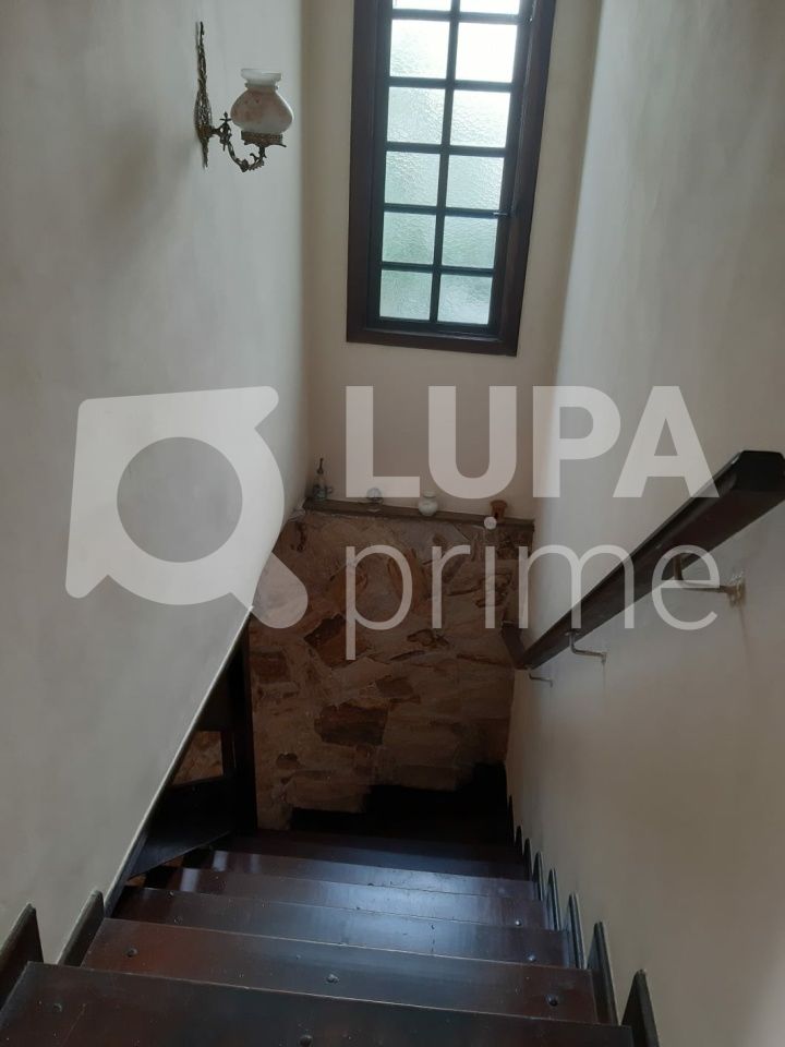 predio-venda-sao-paulo-lauzane-paulista-2dormitorios-1vaga-268m2-LS42691