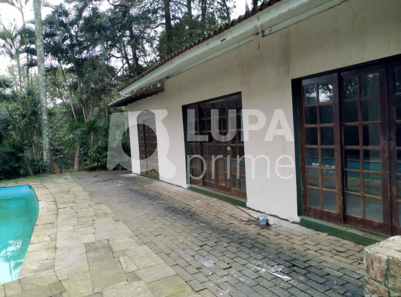 Casa, 3 quartos, 700 m² - Foto 5