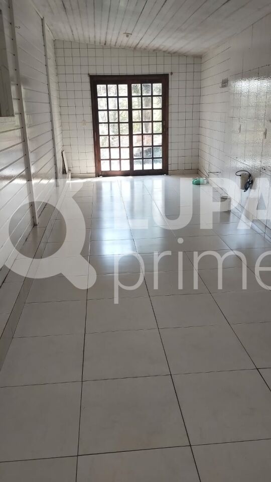 Casa, 3 quartos, 700 m² - Foto 15