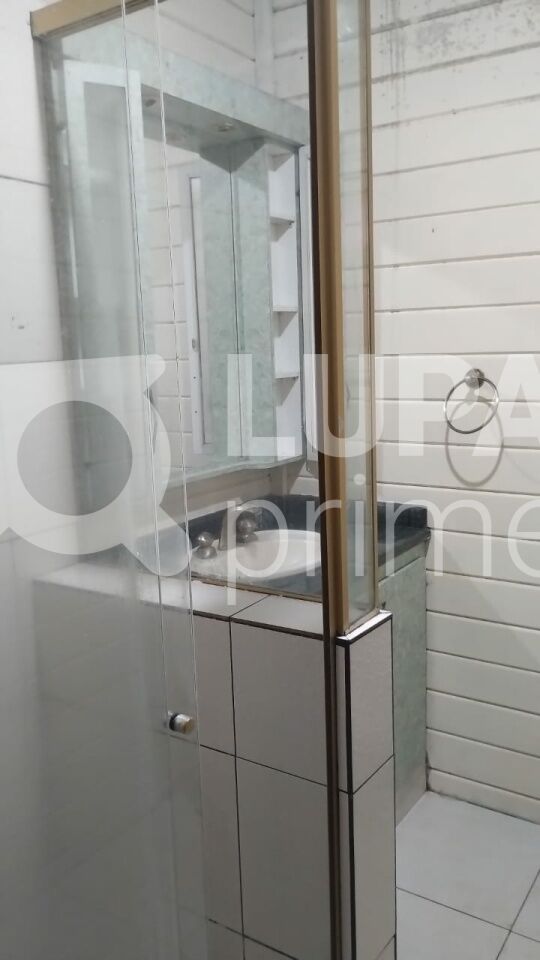 Casa, 3 quartos, 700 m² - Foto 24