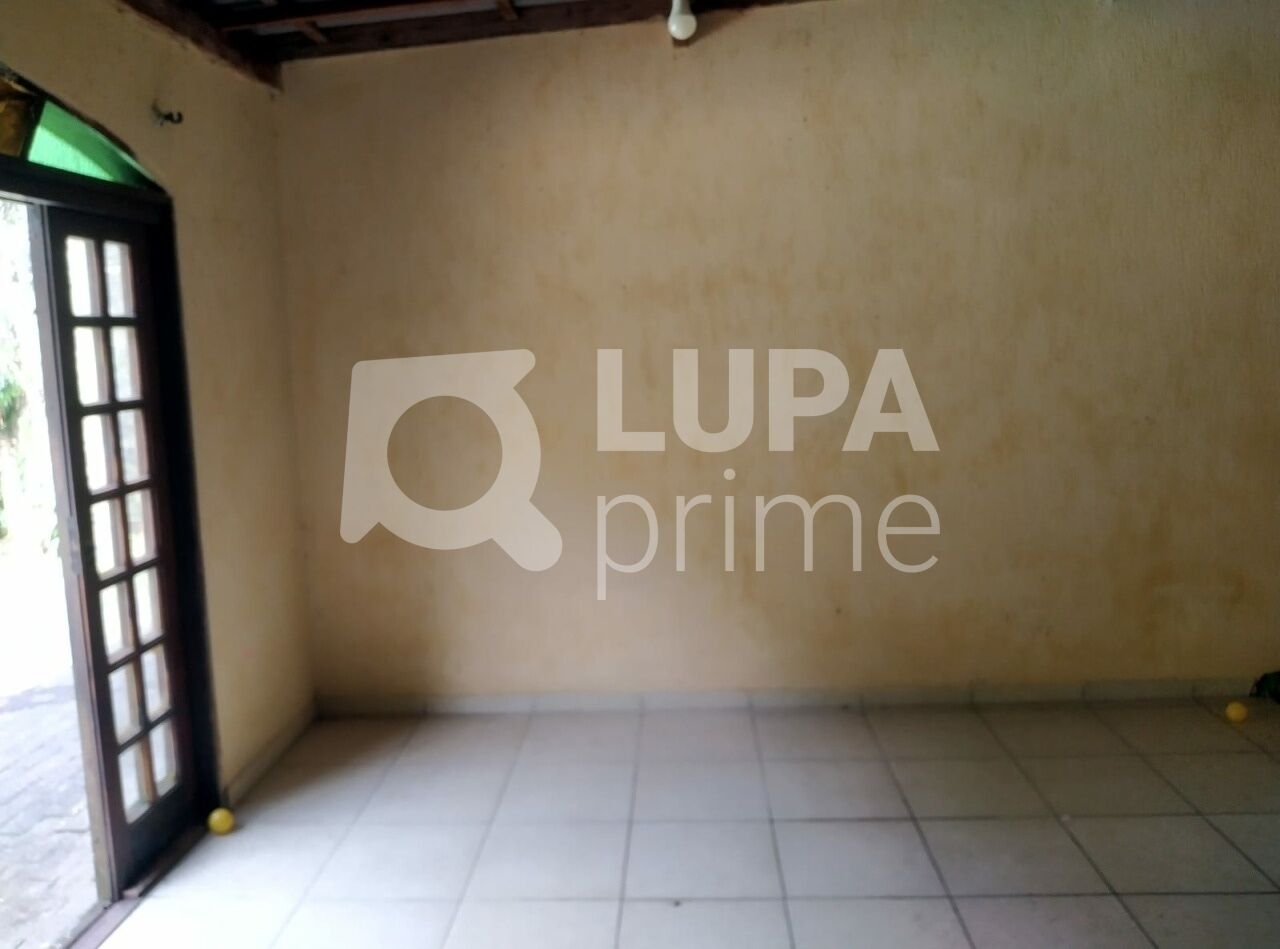 Casa, 3 quartos, 700 m² - Foto 16