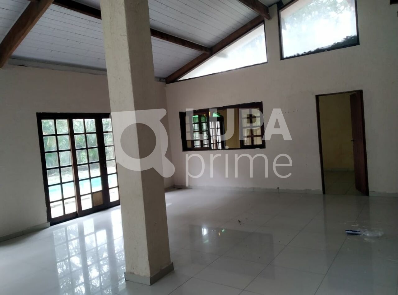 Casa, 3 quartos, 700 m² - Foto 11