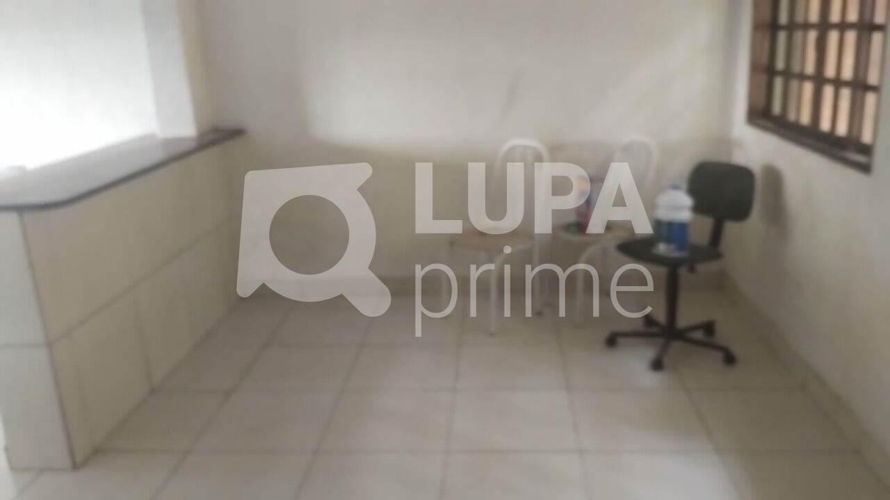 Casa, 3 quartos, 700 m² - Foto 25