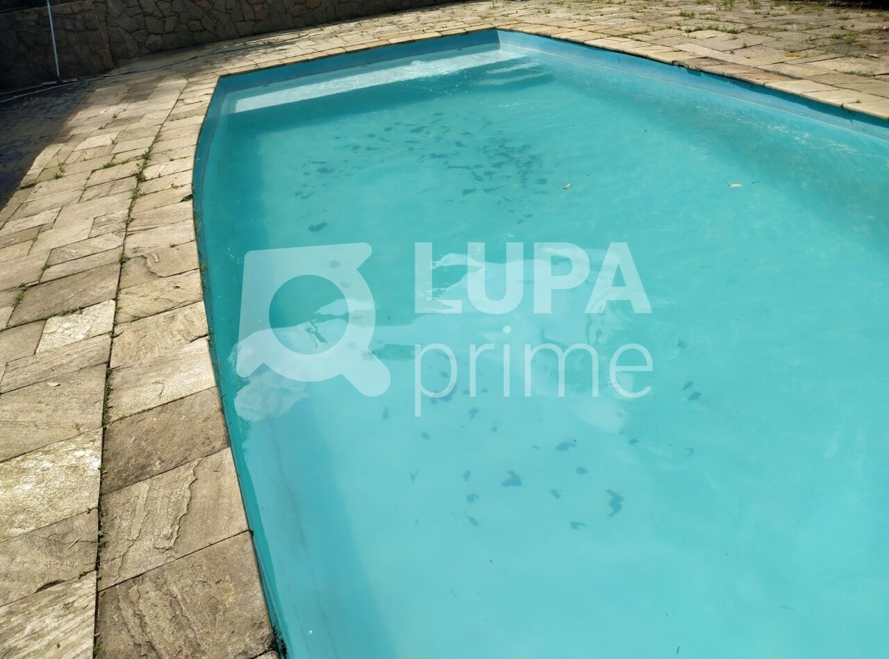 Casa, 3 quartos, 700 m² - Foto 6