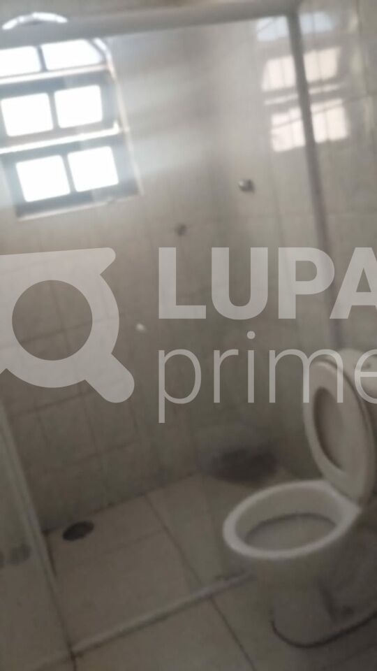 Casa, 3 quartos, 700 m² - Foto 26