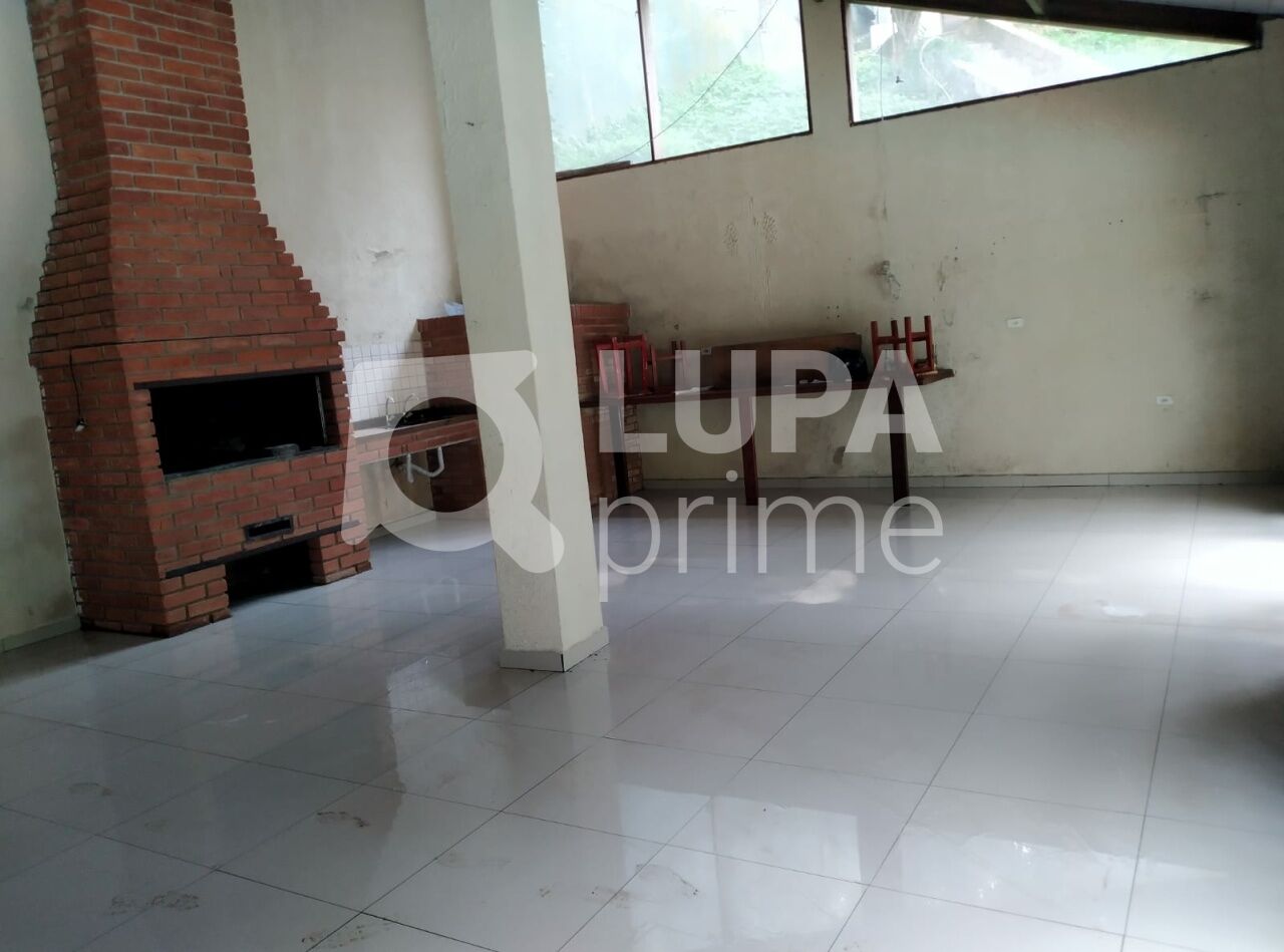 Casa, 3 quartos, 700 m² - Foto 19