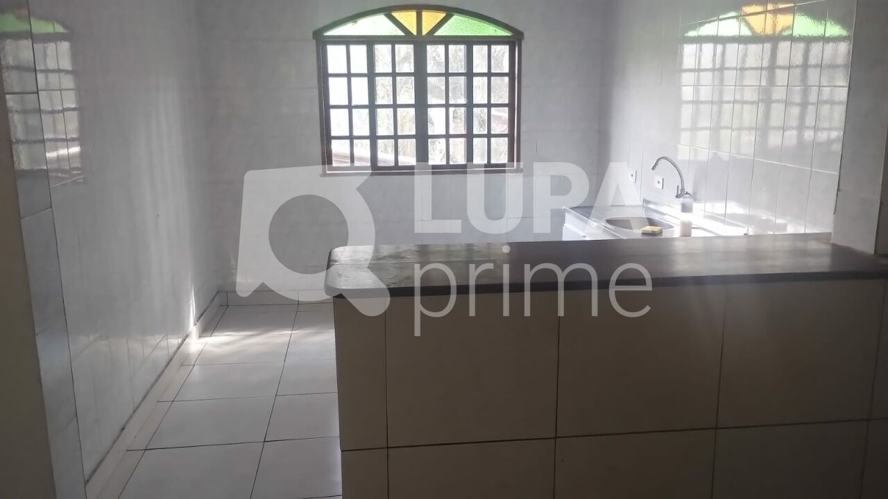 Casa, 3 quartos, 700 m² - Foto 27