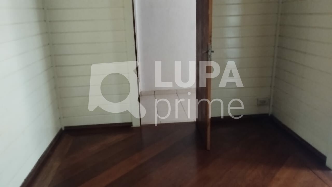 Casa, 3 quartos, 700 m² - Foto 29