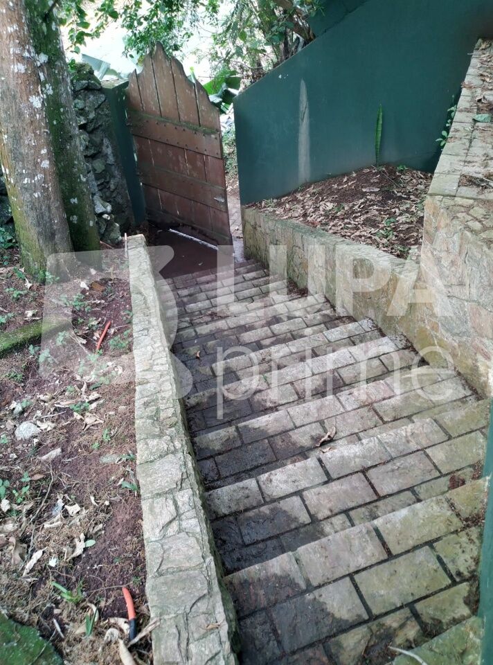 Casa, 3 quartos, 700 m² - Foto 10