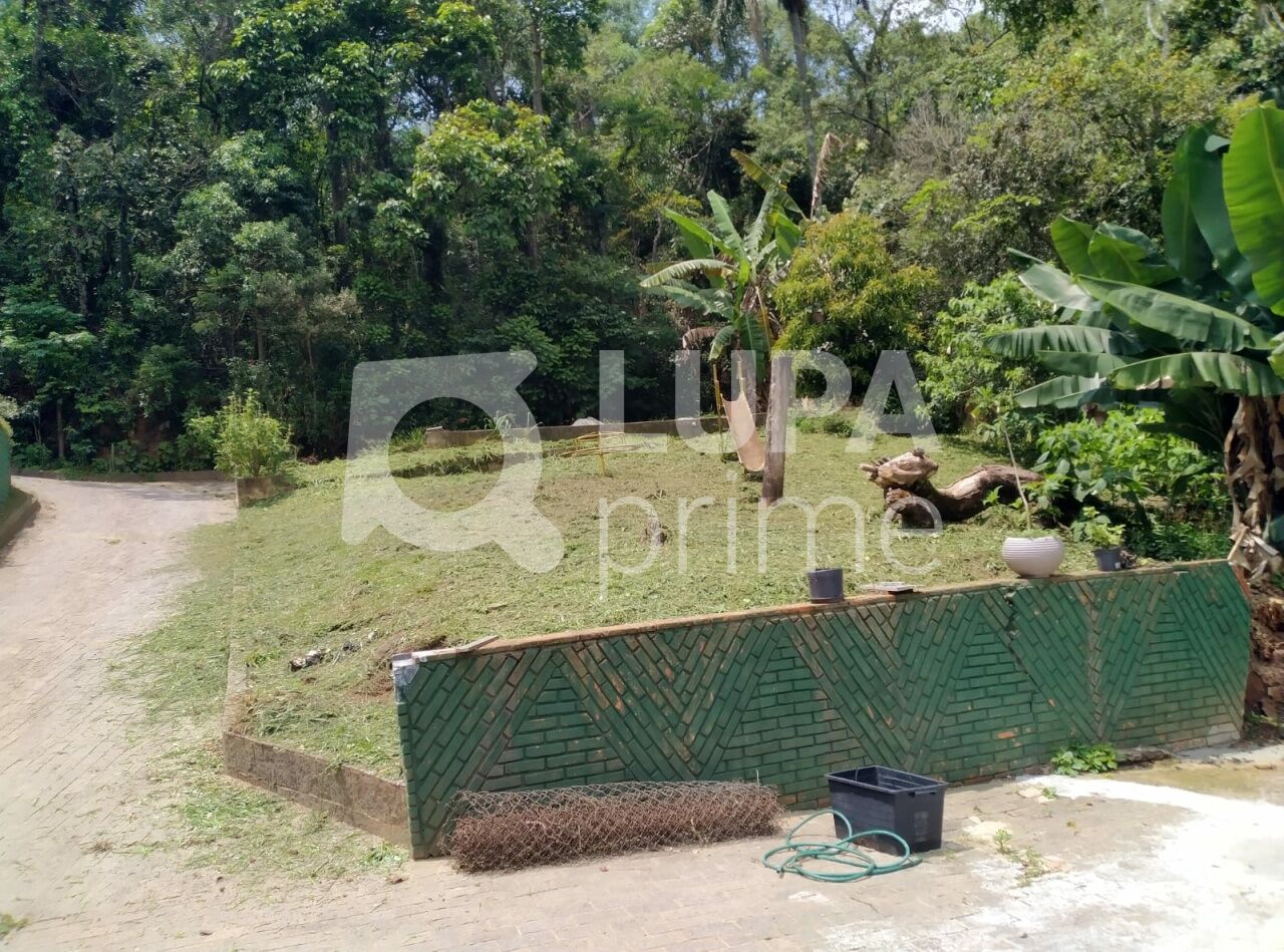 Casa, 3 quartos, 700 m² - Foto 43