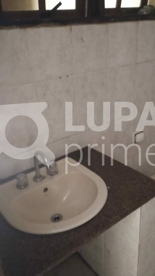 Casa, 3 quartos, 700 m² - Foto 39