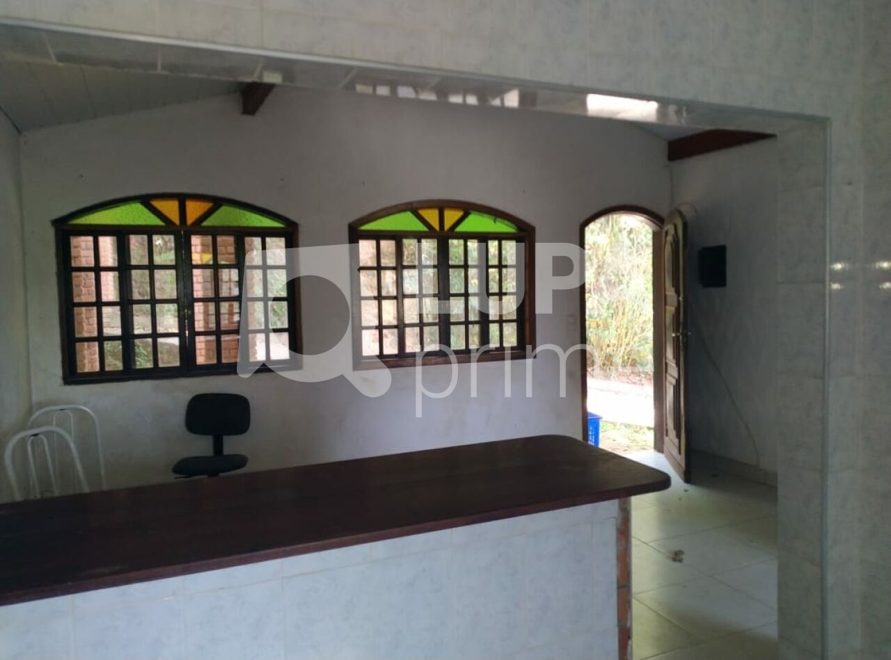 Casa, 3 quartos, 700 m² - Foto 18