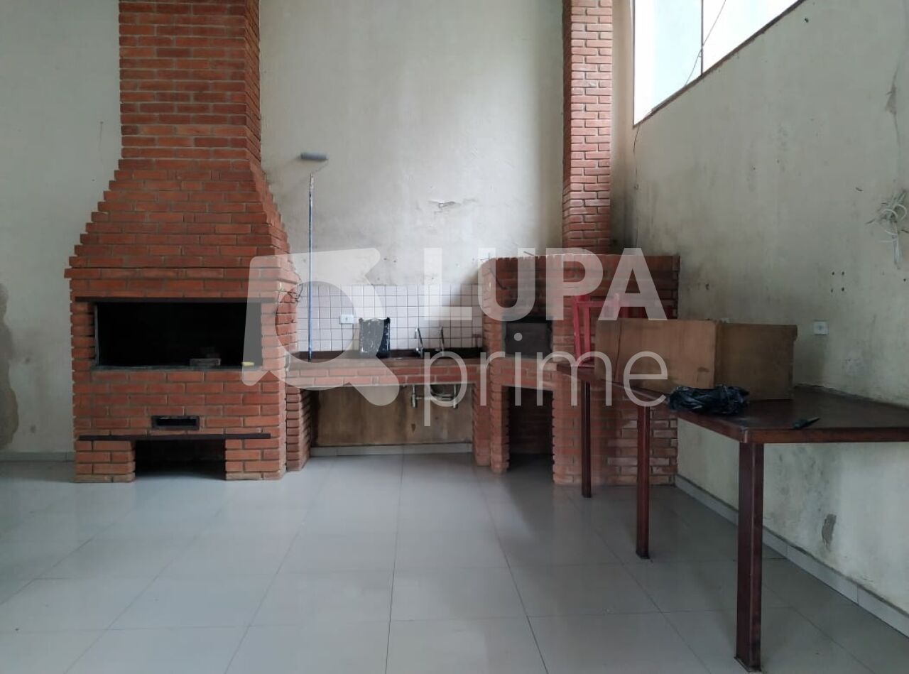 Casa, 3 quartos, 700 m² - Foto 20