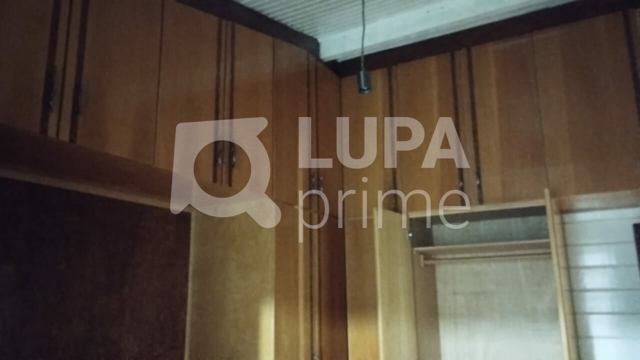 Casa, 3 quartos, 700 m² - Foto 31