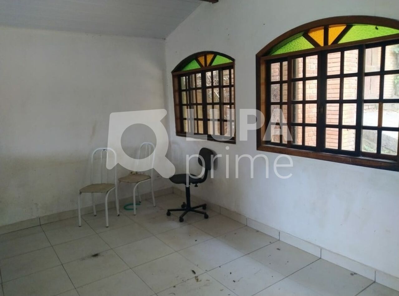 Casa, 3 quartos, 700 m² - Foto 28