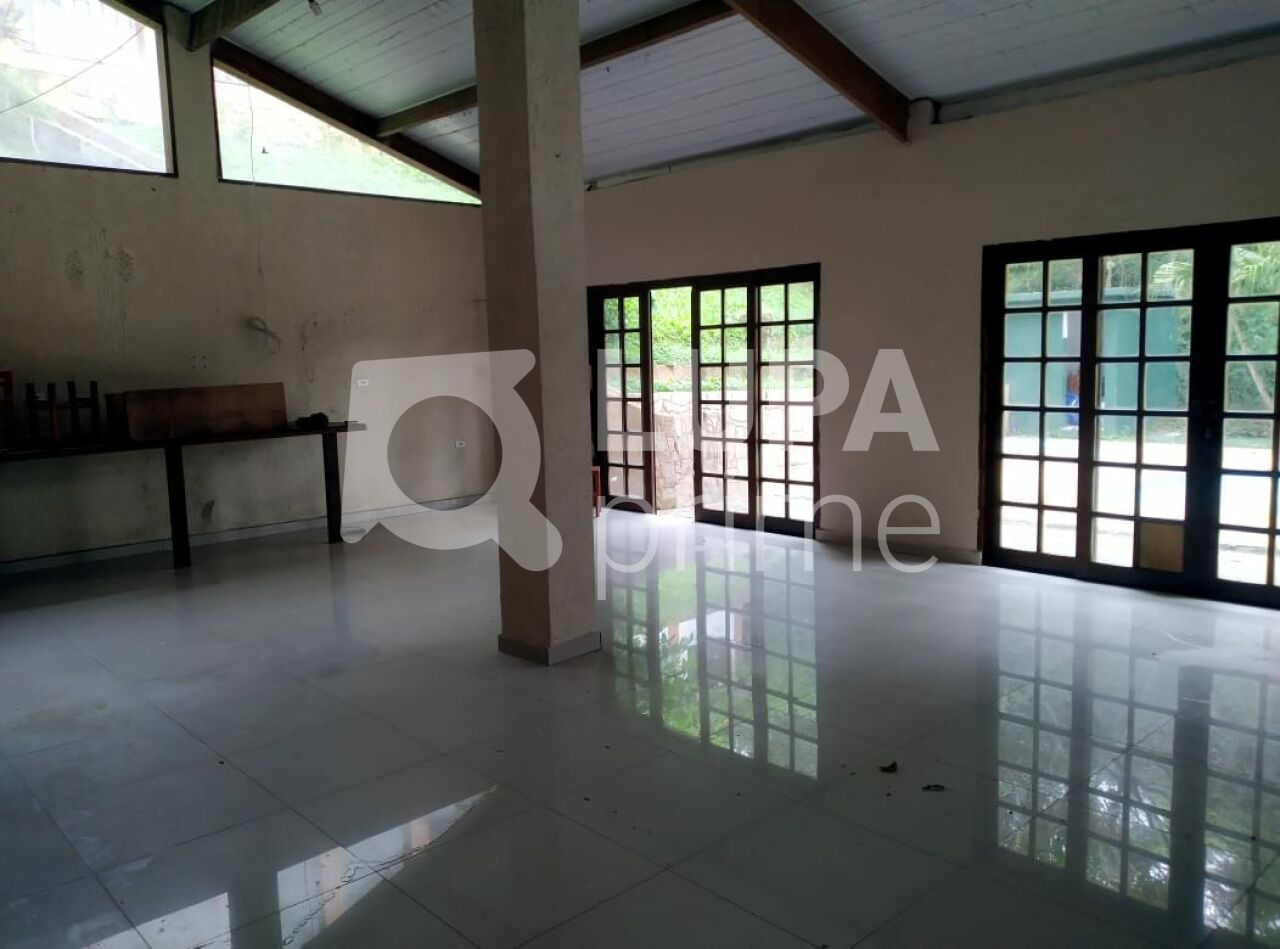 Casa, 3 quartos, 700 m² - Foto 12