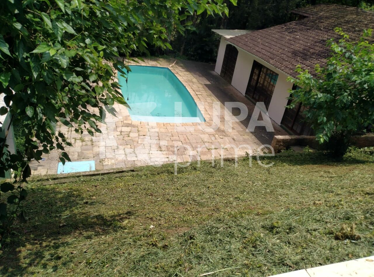 Casa, 3 quartos, 700 m² - Foto 2