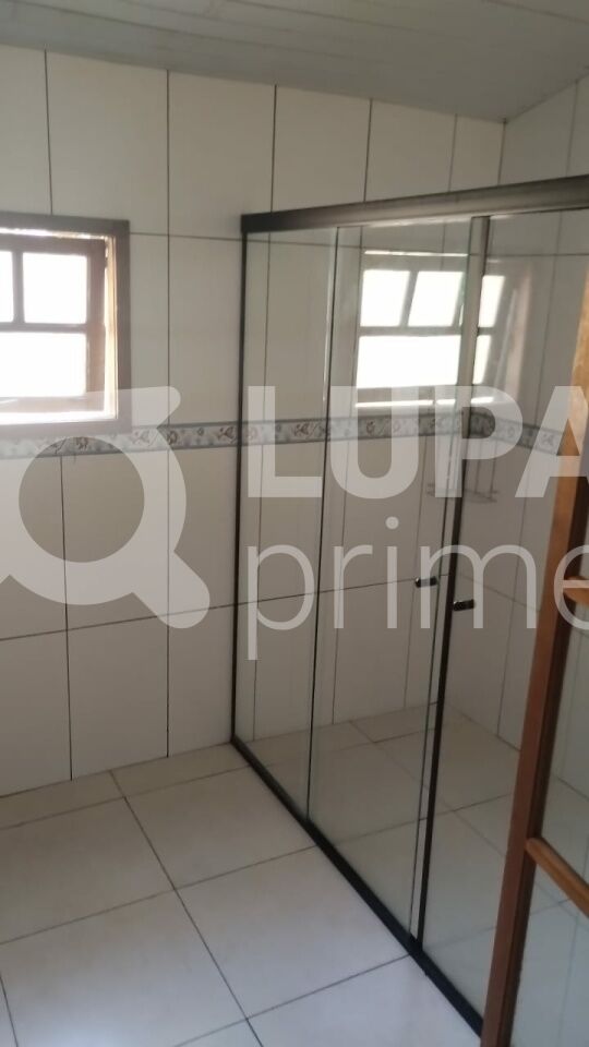 Casa, 3 quartos, 700 m² - Foto 37