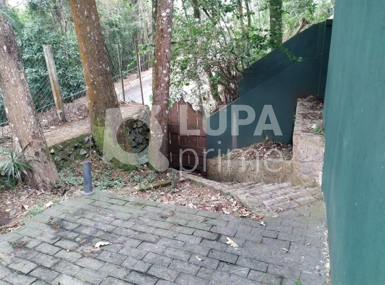 Casa, 3 quartos, 700 m² - Foto 44