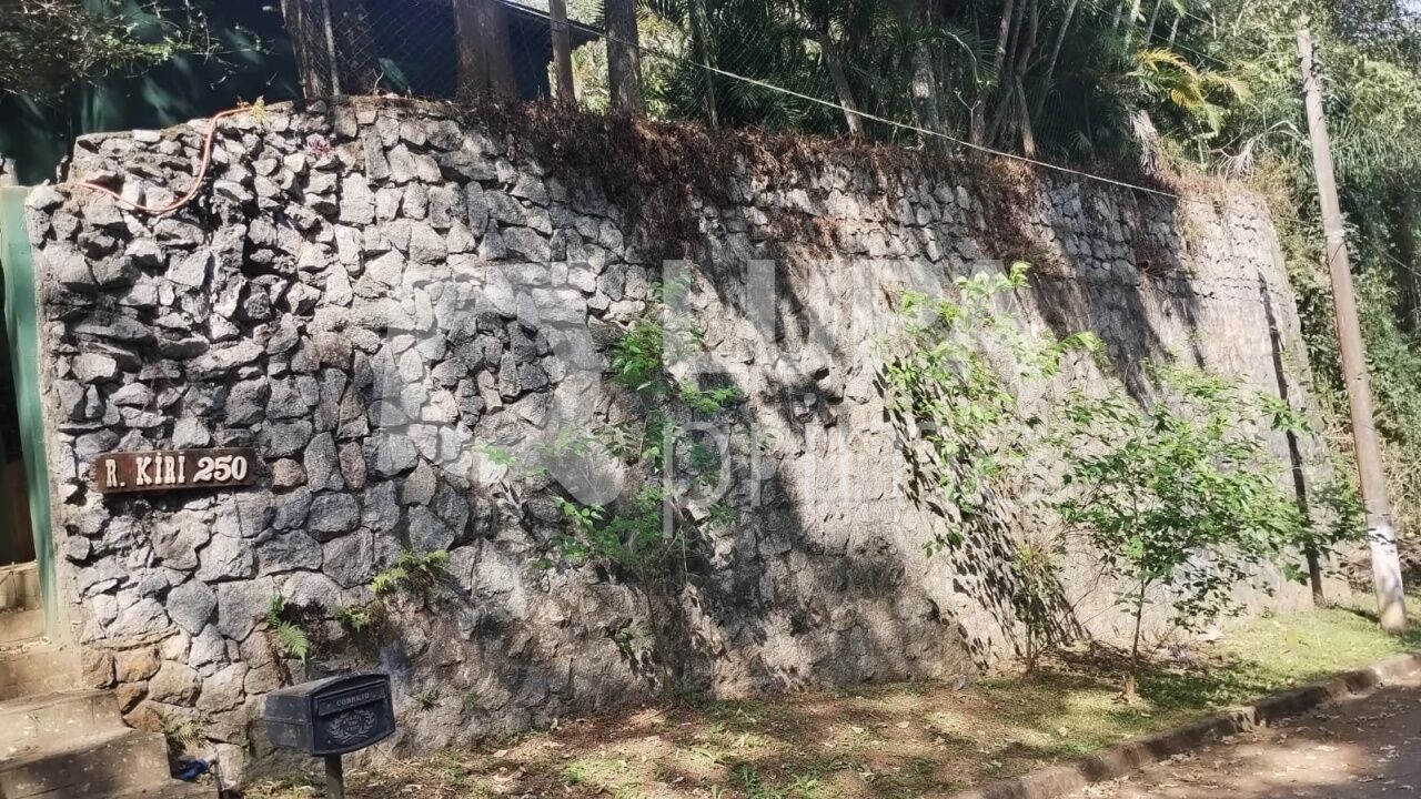 Casa, 3 quartos, 700 m² - Foto 45