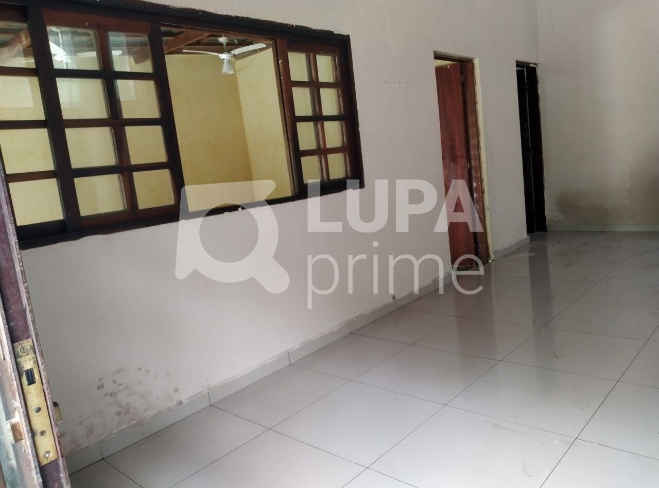 Casa, 3 quartos, 700 m² - Foto 17