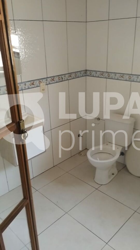 Casa, 3 quartos, 700 m² - Foto 38