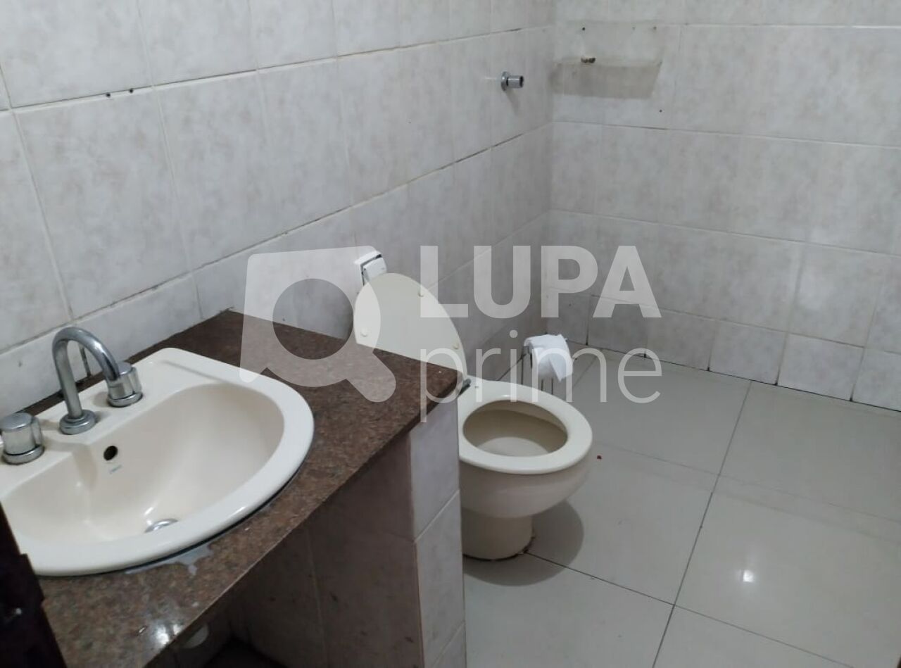 Casa, 3 quartos, 700 m² - Foto 40