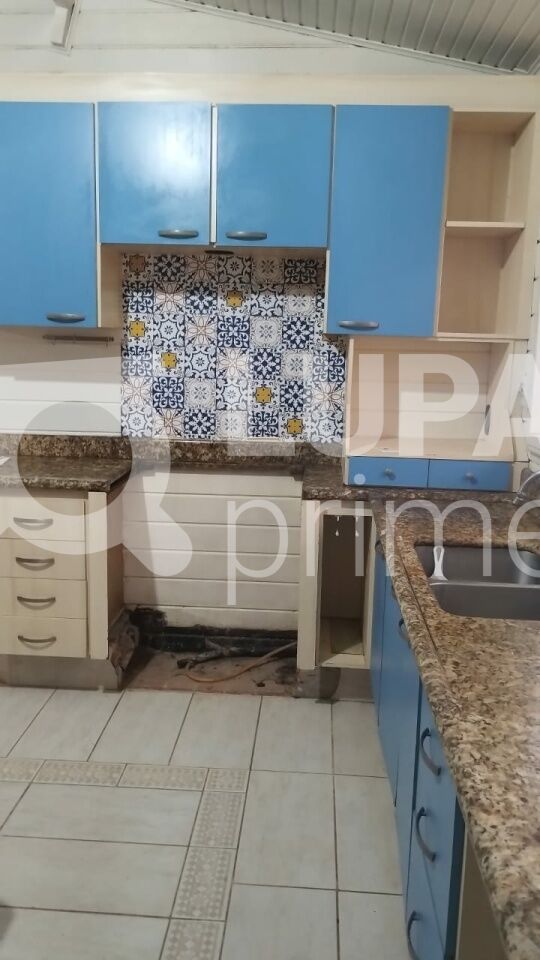 Casa, 3 quartos, 700 m² - Foto 36