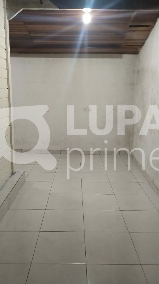 Casa, 3 quartos, 700 m² - Foto 41