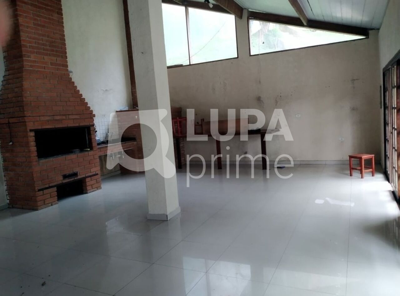 Casa, 3 quartos, 700 m² - Foto 21