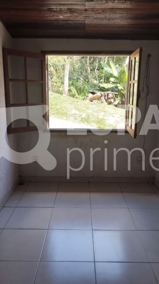 Casa, 3 quartos, 700 m² - Foto 22