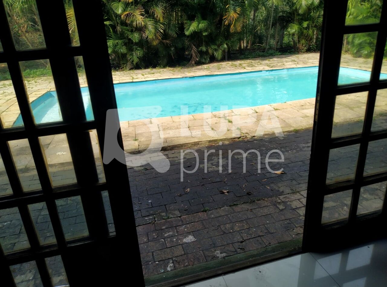 Casa, 3 quartos, 700 m² - Foto 9