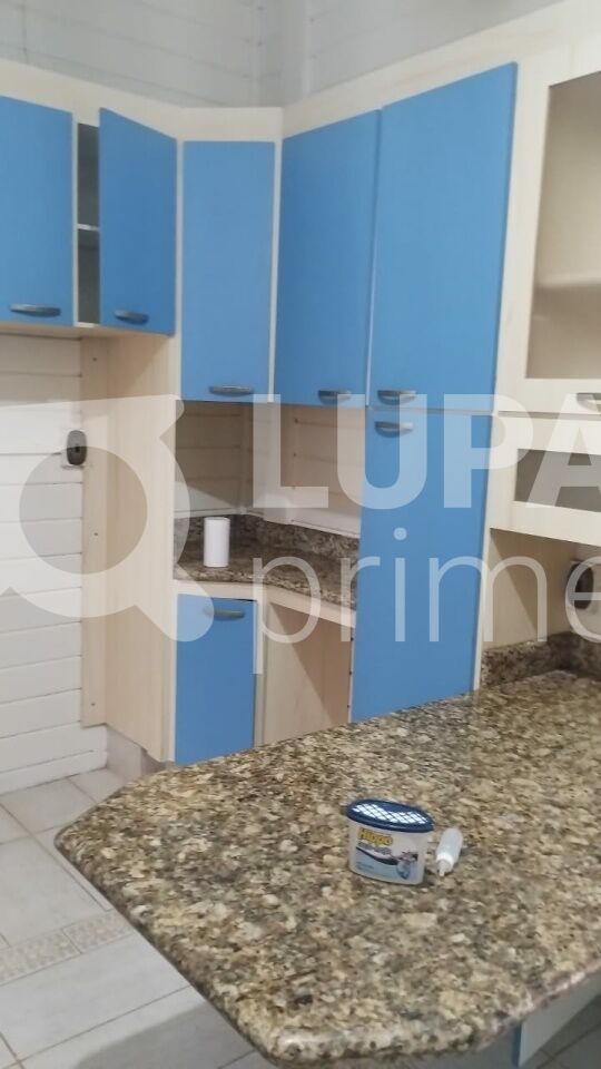 Casa, 3 quartos, 700 m² - Foto 35