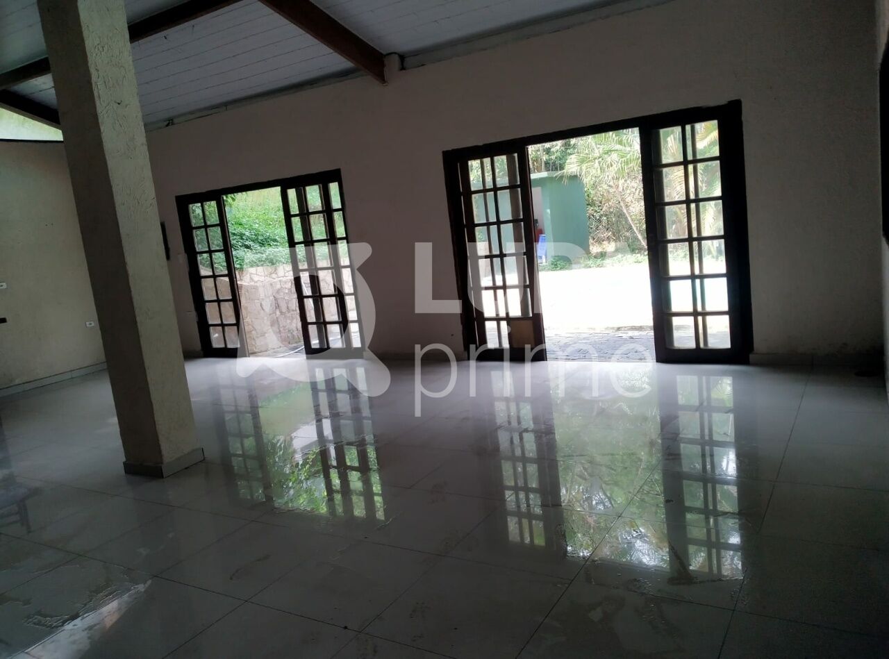 Casa, 3 quartos, 700 m² - Foto 14