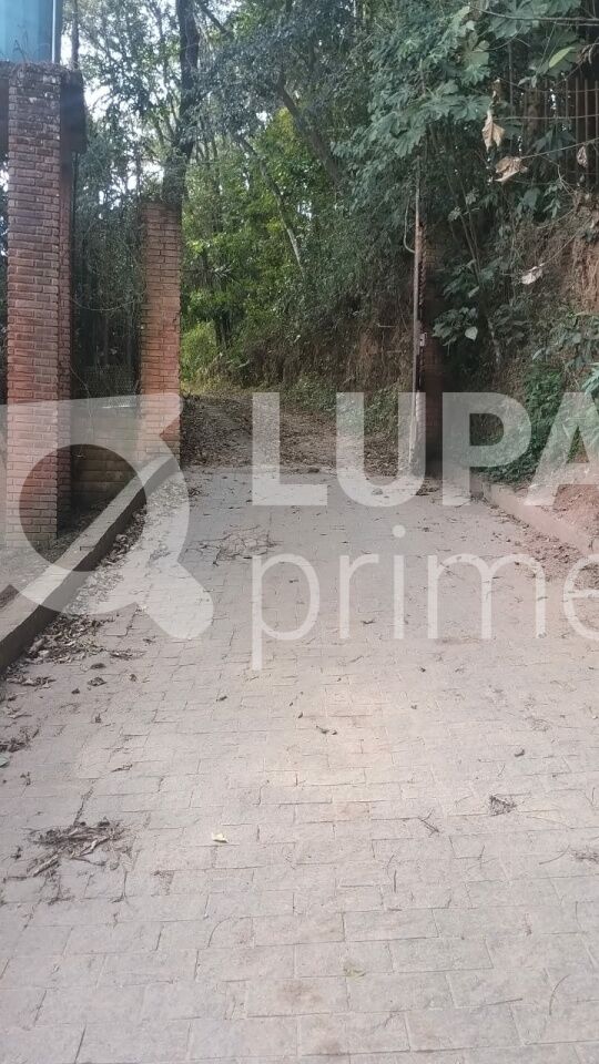 Casa, 3 quartos, 700 m² - Foto 8